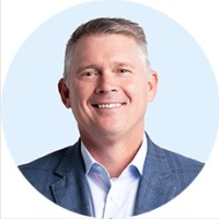 Dean Hatcher has been appointed President of PeopleOne Health